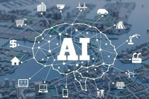 2020年 广告业借助网络技术服务实现创增长