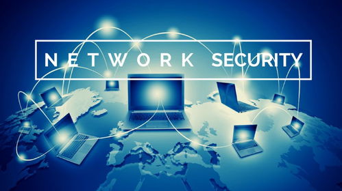 手把手教你选择节点多的代理IP 网络技术服务指南